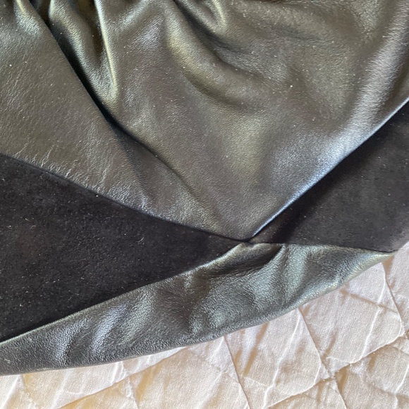 Fendi Borsa Pochette To You Hobo Bag - Picture 5 of 11